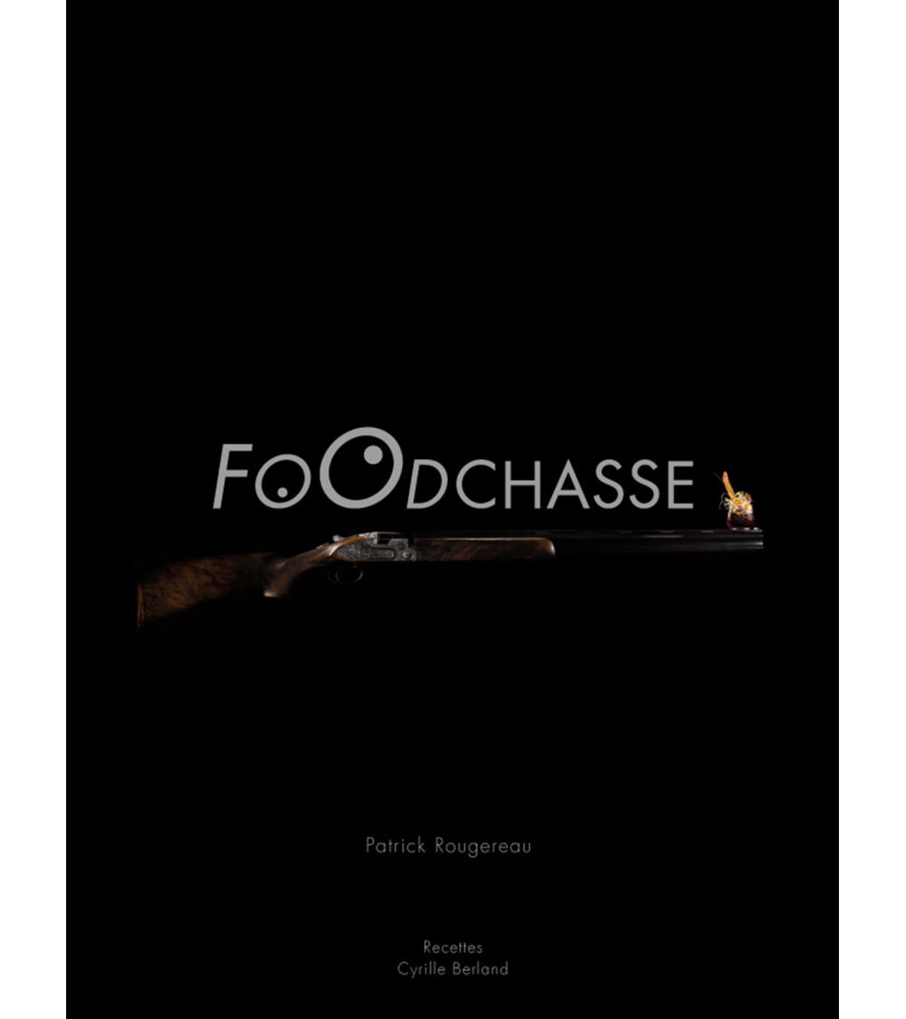 FoodChasse