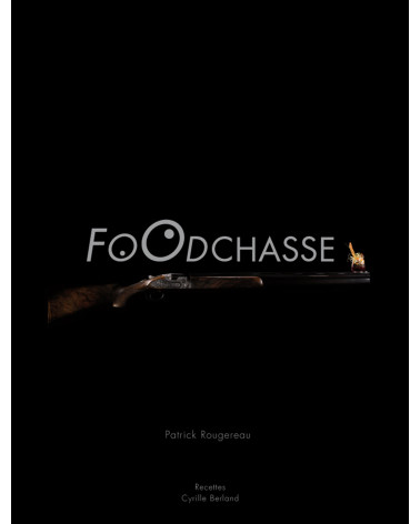 FoodChasse