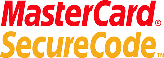 mastercard-secure-code.png